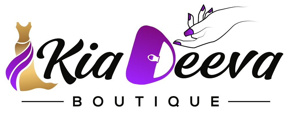 Kia Deeva Boutique